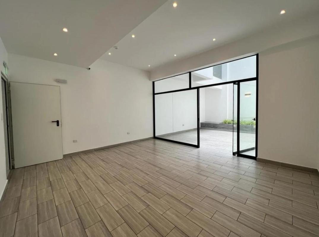 Exclusivo Y Moderno Depa En Miraflores Vista Al Mar Y A La Ciudad Amoblado Apartments Lima Exterior photo