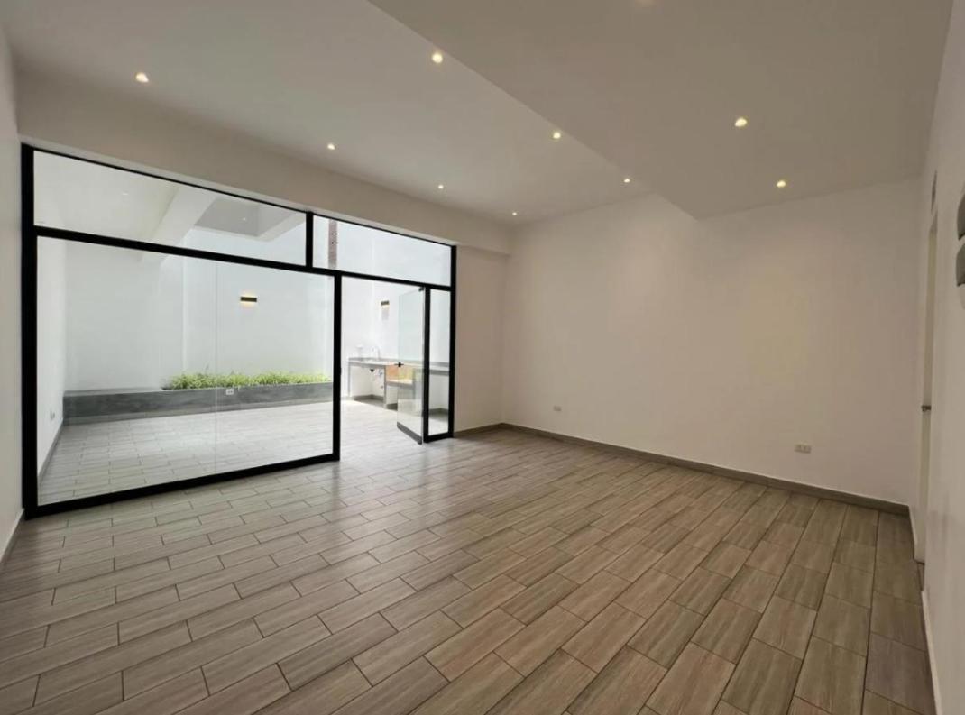Exclusivo Y Moderno Depa En Miraflores Vista Al Mar Y A La Ciudad Amoblado Apartments Lima Exterior photo